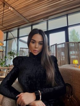 Escort Dnipro : Polina - photo 4