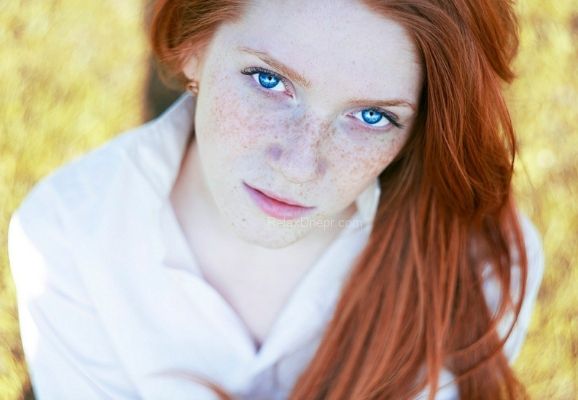 Dnipro escort : Alina - photo 1