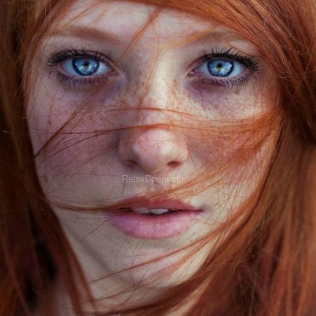 Dnipro escort : Alina - photo 2