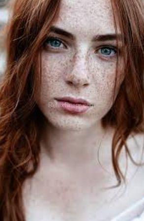 Dnipro escort : Alina - photo 3