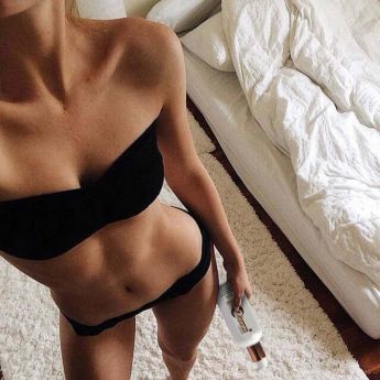 Escort Dnipro : Vikusya - photo 3