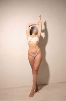 Escort Dnipro : Liliya - photo 2