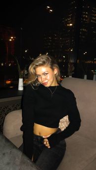 Escort Dnipro : Tata💕 - photo 2