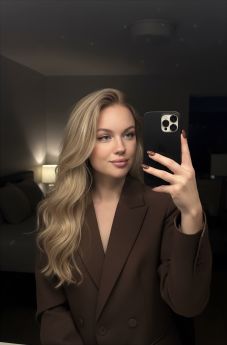 Повія Дніпра : Аріелла - фото 5