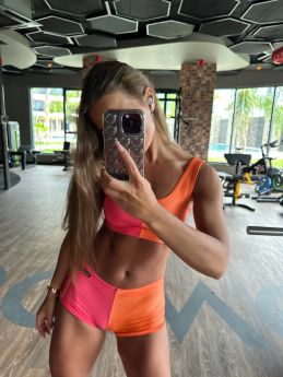 Escort Dnipro : Sofiya - photo 5