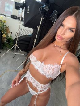 Escort Dnipro : Nastenka🫦 - photo 2