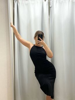 Повія Дніпра : Діана - фото 4