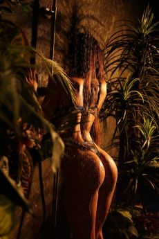 Проститутка Днепра : Тася - фото 1