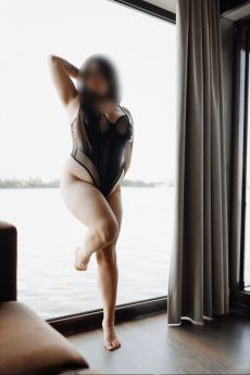 Escort Dnipro : Kristina - photo 5