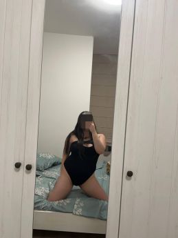 Escort Dnipro : Kristina - photo 1