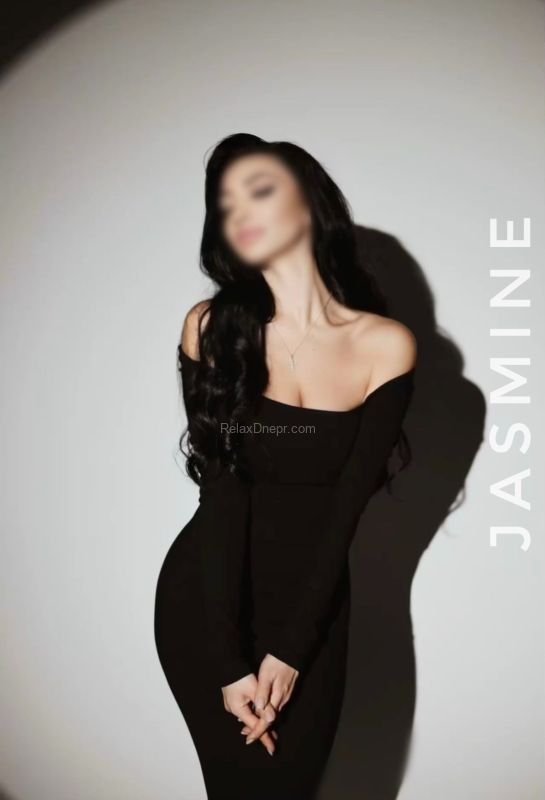 Dnipro escort : Podruzhki - photo 2