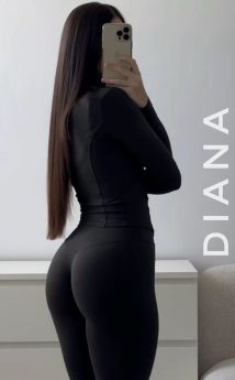 Escort Dnipro : Podruzhki - photo 3