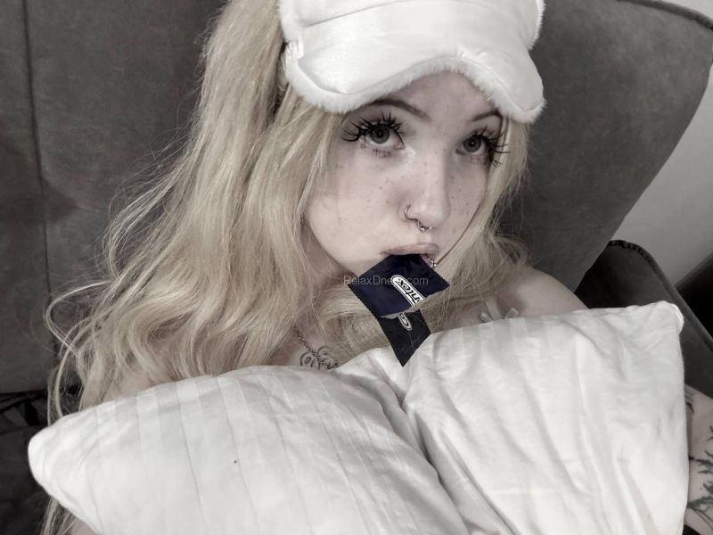 Dnipro escort : Ritochka - photo 2