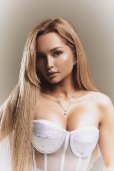 Проститутка Днепра : Лиза - фото 2