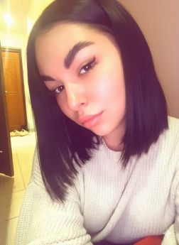 Escort Dnipro : Valeriya - photo 5