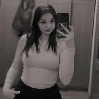 Проститутка Днепра : Диана - фото 2