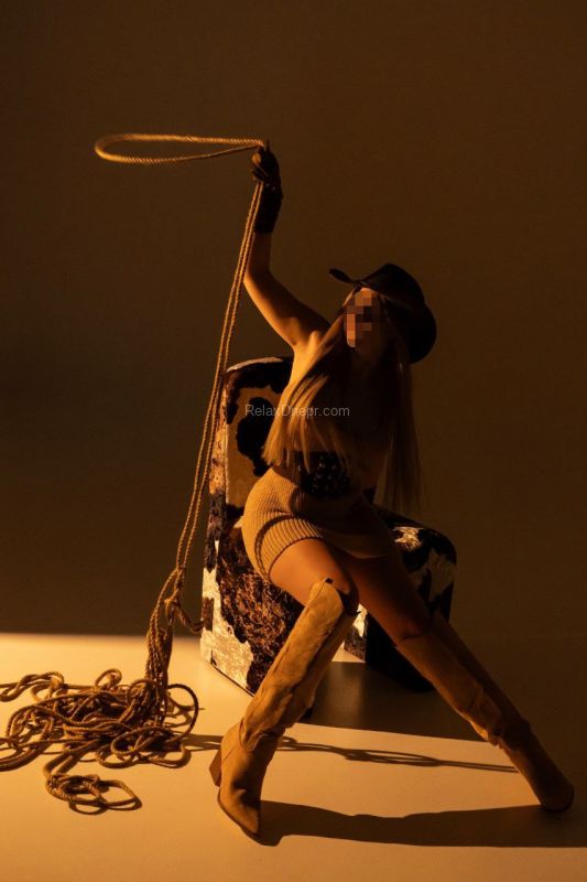 Проститутки Днепра : Альона - фото 4