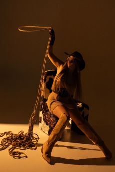 Escort Dnipro : Alona - photo 2