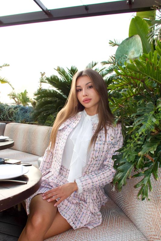 Повія Дніпра : Інна - фото 2