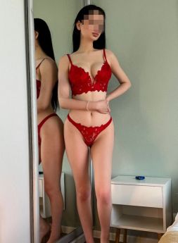 Повія Дніпра : Влада - фото 3