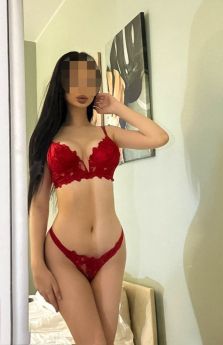 Повія Дніпра : Влада - фото 4