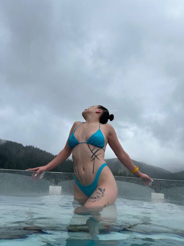 Проститутки Днепра : Вероника - фото 4