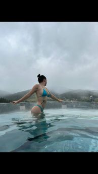 Проститутка Днепра : Вероника - фото 3