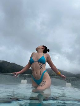 Проститутка Днепра : Вероника - фото 5