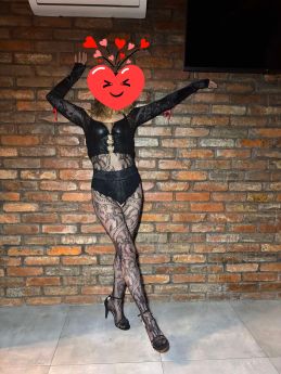 Escort Dnipro : Masha - photo 4