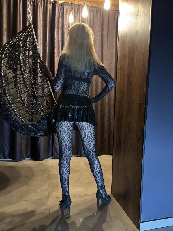 Dnipro escort : Marishka - photo 10