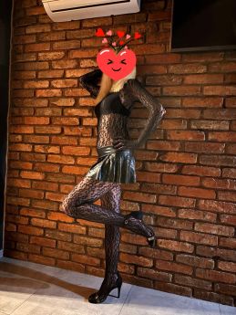 Проститутка Днепра : Маришка - фото 5