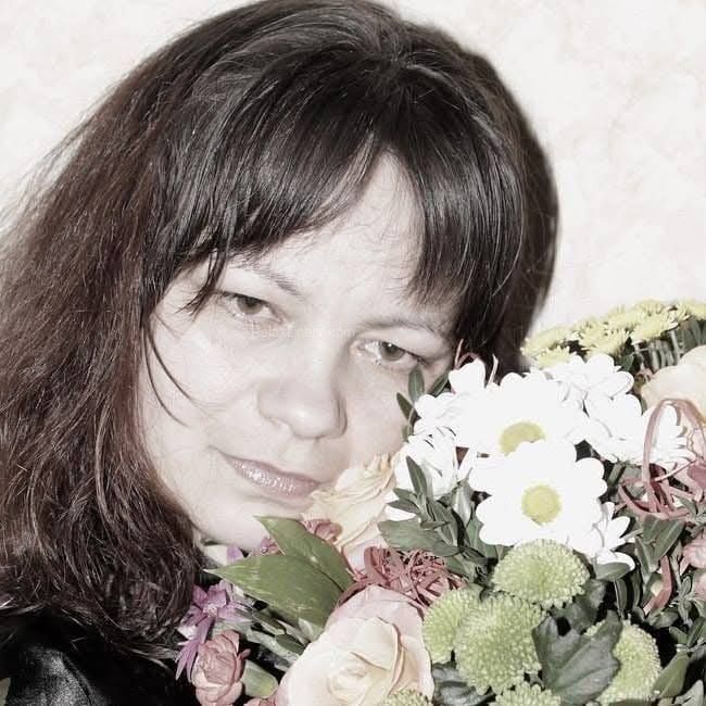 Повія Дніпра : Світлана - фото 1