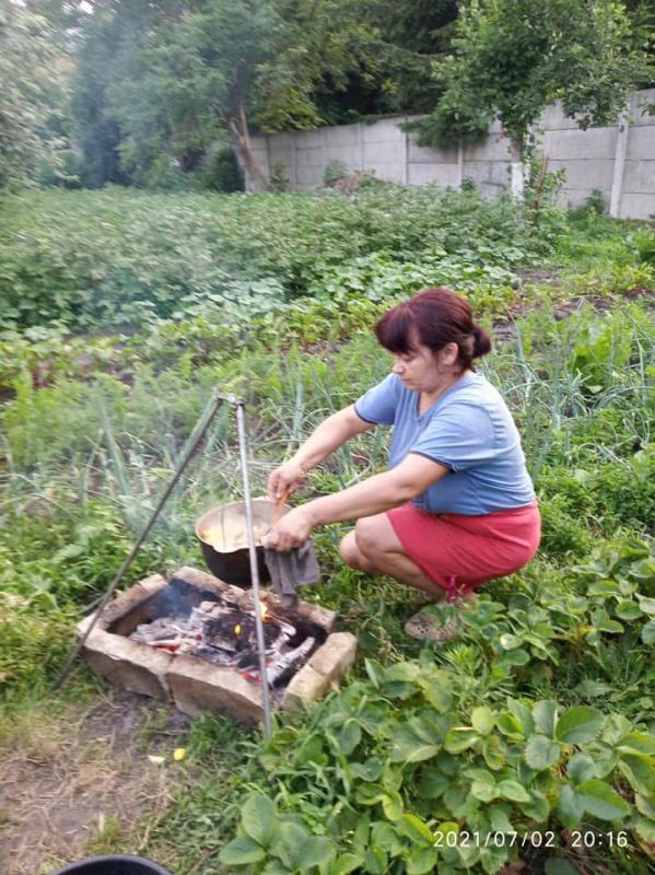 Повія Дніпра : Світлана - фото 3