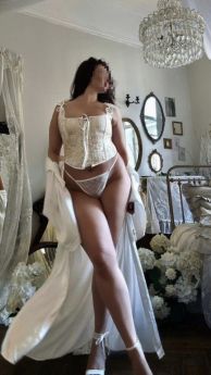 Повія Дніпра : Іра - фото 3