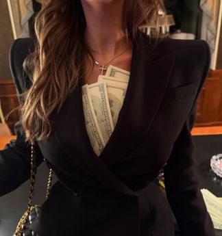 Повія Дніпра : Работа🔝Ескорт - фото 6