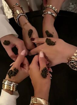 Повія Дніпра : Работа🔝Ескорт - фото 1