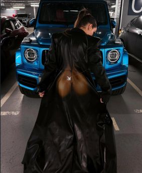 Проститутка Днепра : Работа🔝Эскорт - фото 1