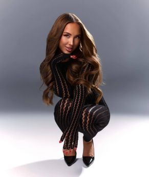 Escort Dnipro : Eva - photo 2