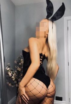 Проститутка Днепра : Анфиса_Вип - фото 2