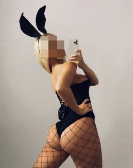 Проститутка Днепра : Анфиса_Вип - фото 3