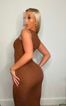 Проститутка Днепра : Анфиса_Вип - фото 5