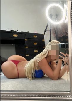 Проститутка Днепра : Анфиса - фото 5