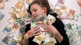 Escort Dnipro : Rabota - photo 1