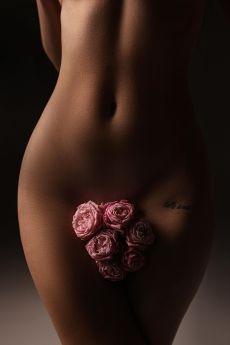 Escort Dnipro : Rabota - photo 3