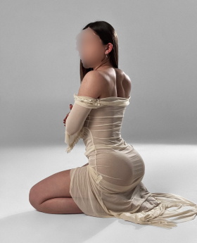 Escort Dnipro : Nika - photo 3