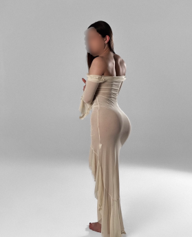 Escort Dnipro : Nika - photo 5