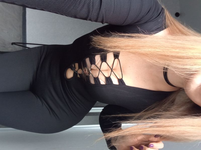 Повія Дніпра : Влада - фото 3