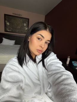 Проститутка Днепра : Джессика - фото 1