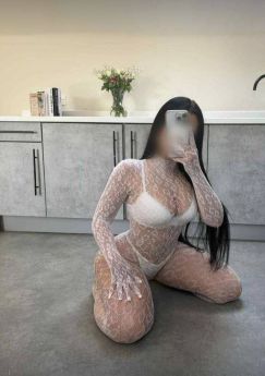 Escort Dnipro : Lina - photo 1