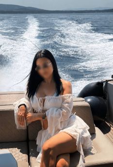 Escort Dnipro : Nastya - photo 3